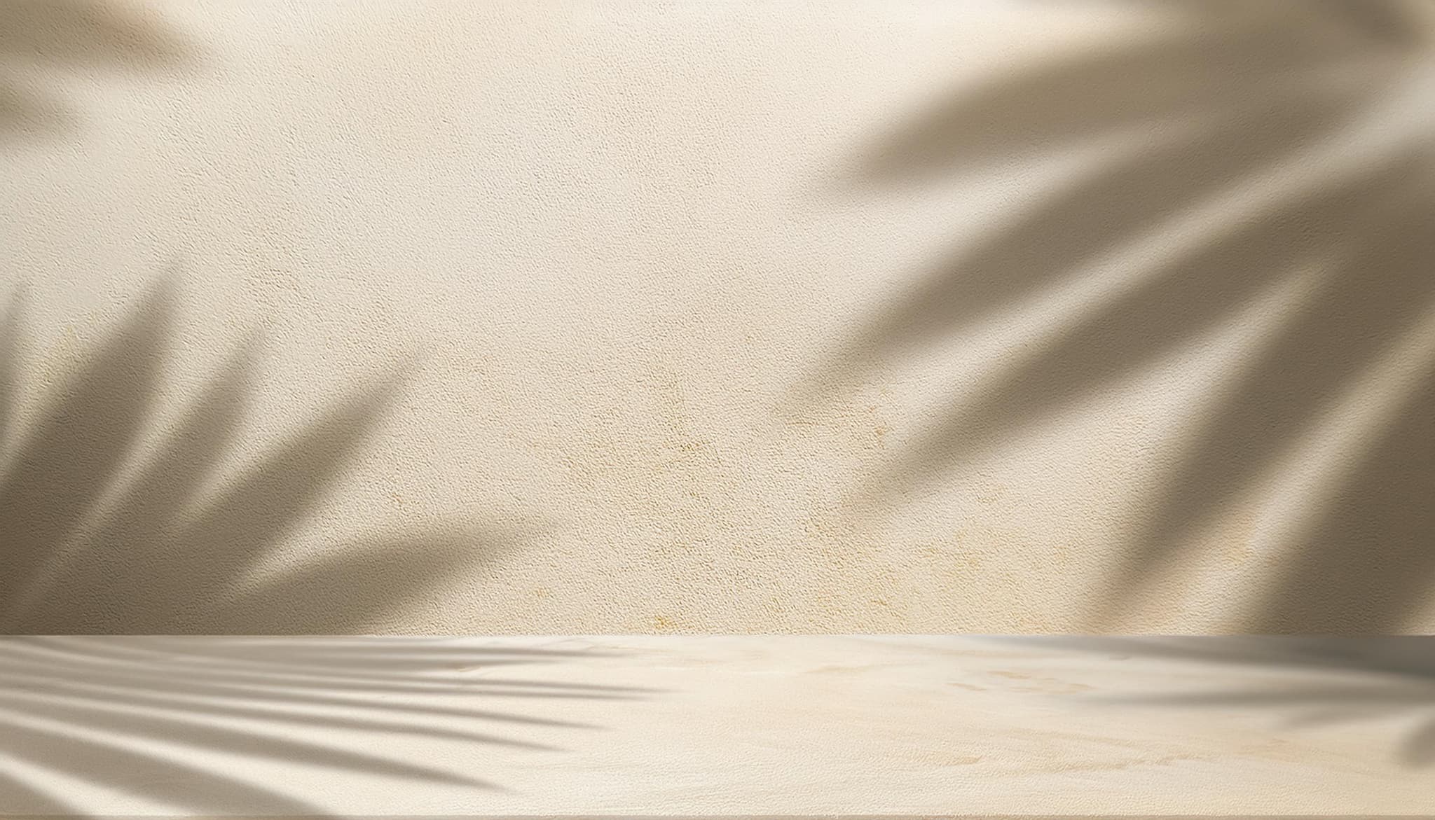 Background discovery