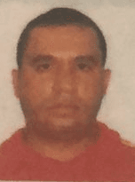 foto de perfil de Alex Santos Bandeira