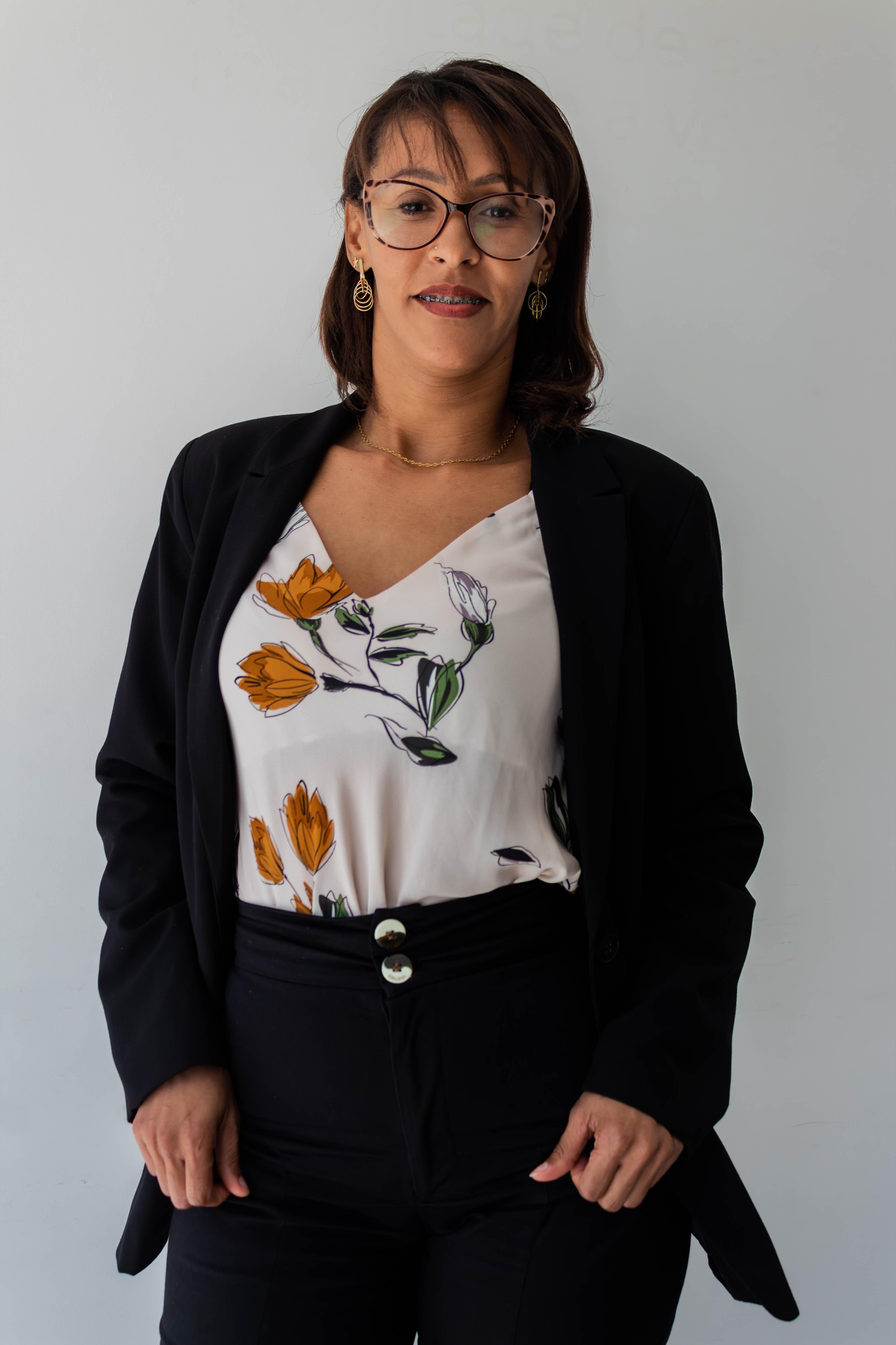 foto de perfil de Ane Jessica da Silva Paiva Barbosa