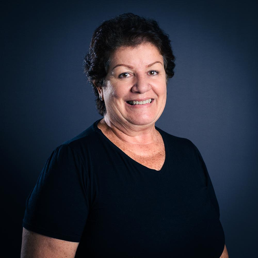 foto de perfil de Celia Regina de Oliveira Lima