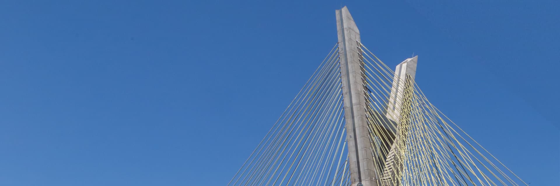 Conheça o Brooklin.