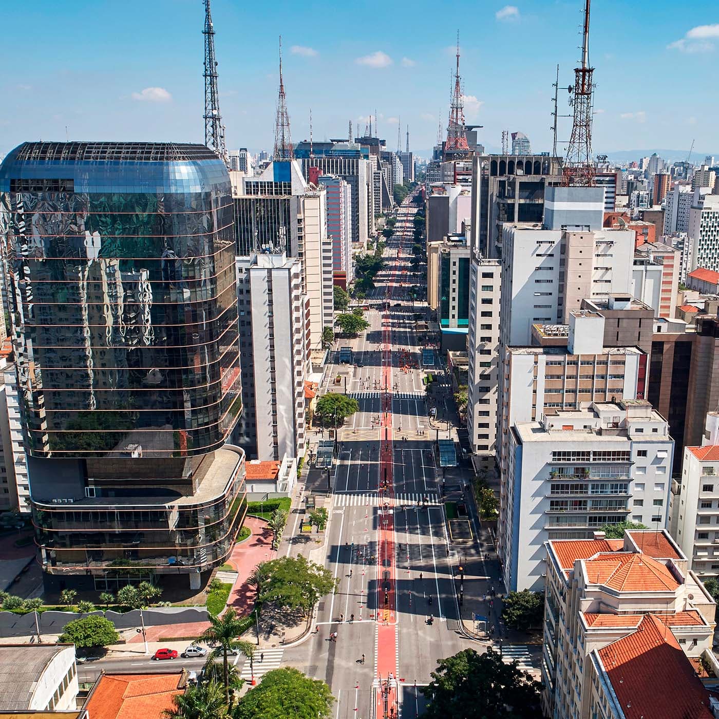 Imagem do bairro