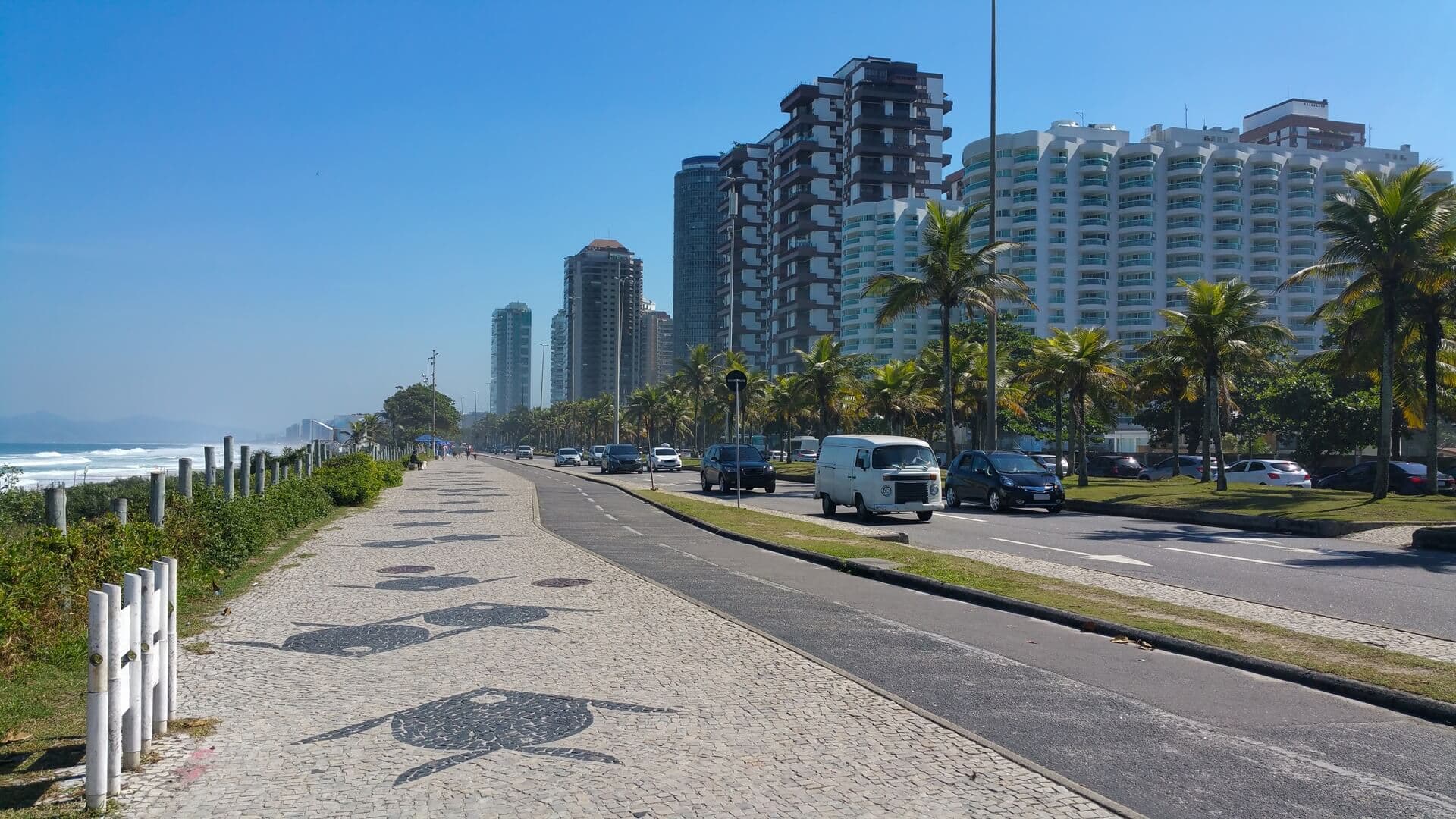 Barra da Tijuca